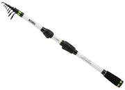 Lanseta Mitchell Epic MX1 Tele Spinning Rod L, 2-12g, 2.10m, 6seg