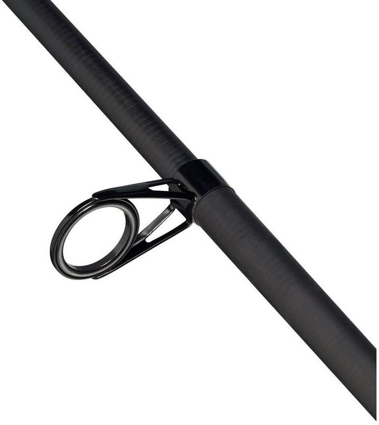 Lanseta Mitchell Epic MX1 Tele Trout Rod ML, 5-20g, 3.10m, 6seg