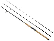 Lanseta Mitchell Epic MX2 Lake Rod ML, 10-25g, 3.60m, 3seg