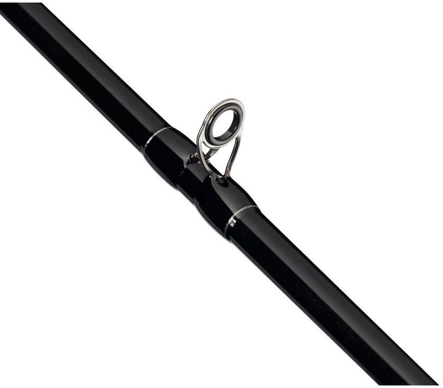 Lanseta Mitchell Epic MX2 Lake Rod ML, 5-25g, 3.00m, 3seg