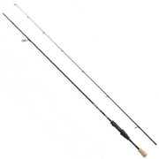 Lanseta Mitchell Epic MX2 Spinning Rod L, 1-8g, 1.90m, 2seg