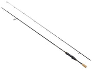 Lanseta Mitchell Epic MX2 Spinning Rod ML, 2-12g, 2.70m, 2seg