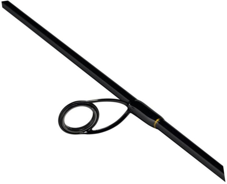 Lanseta Mitchell Epic MX2 Spinning Rod ML, 2-12g, 3.00m, 2seg