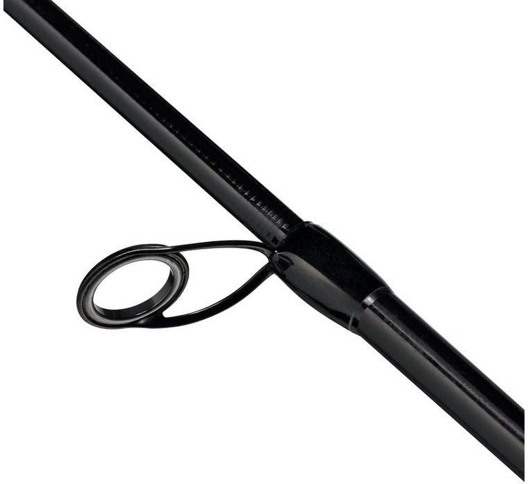Lanseta Mitchell Epic MX2 Tele Spinning Rod UL, 0-5g, 1.50m, 5seg