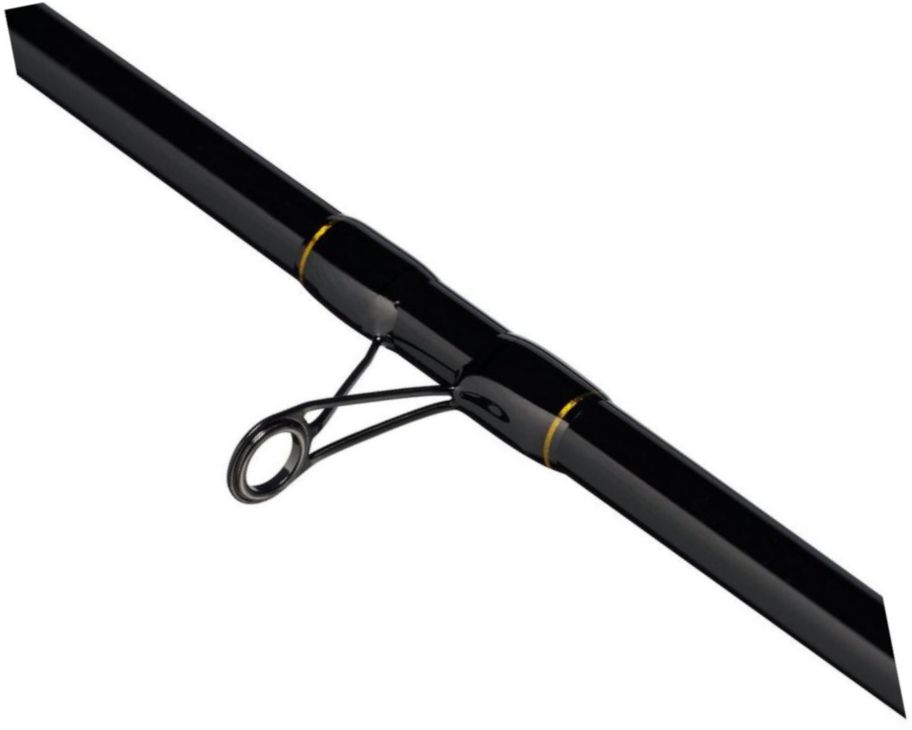 Lanseta Mitchell Epic MX2 Toc Rod ML, 12g, 3.90m, 3seg