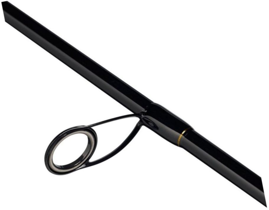 Lanseta Mitchell Epic MX2 Vairon Spinning Rod M, 5-28g, 3.00m, 4seg