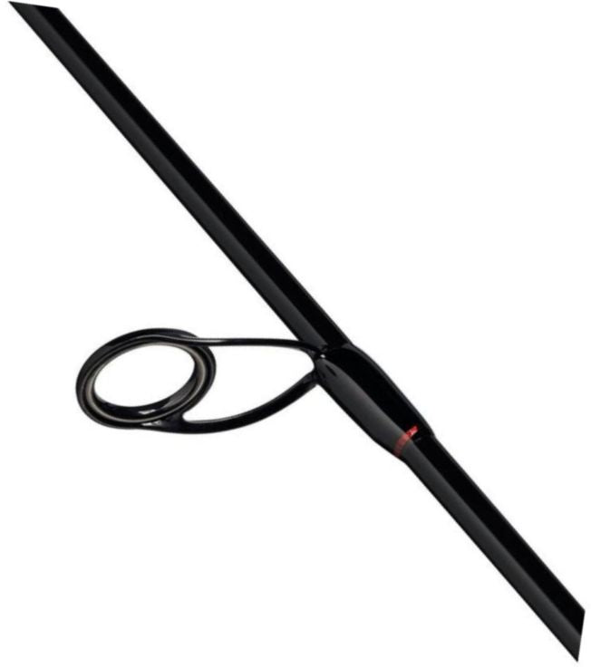 Lanseta Mitchell Epic MX3 Spinning Rod L, 1-8g, 1.80m, 2seg