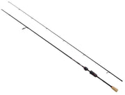 Lanseta Mitchell Epic MX3 Spinning Rod M, 5-15g, 2.10m, 2seg