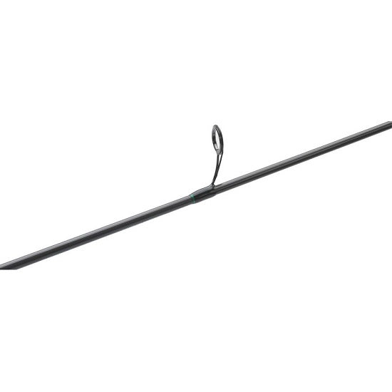 Lanseta Mitchell Epic R 1.72m 1-8g