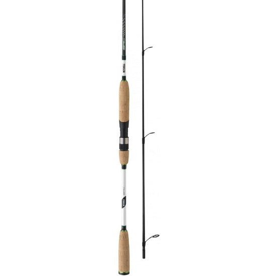 Lanseta Mitchell Epic R 1.72m 1-8g