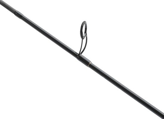 Lanseta Mitchell Epic R 2.10m 2-12g