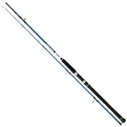 Lanseta Mitchell Riptide R Boat 2.40m, 2seg, 60-120g