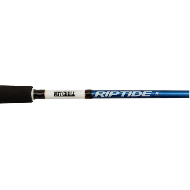 Lanseta Mitchell Riptide R Boat 2.40m, 2seg, 60-120g