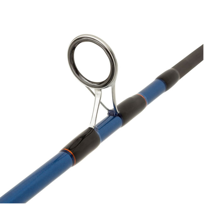Lanseta Mitchell Riptide R Boat 2.40m, 2seg, 60-120g