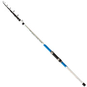 Lanseta Mitchell Suprema 2.0 Bolentino, 2.40m, 110g, 5seg