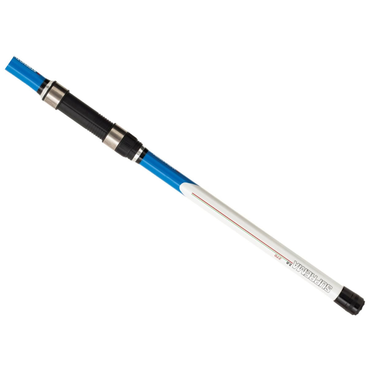 Lanseta Mitchell Suprema 2.0 Bolentino, 2.40m, 110g, 5seg