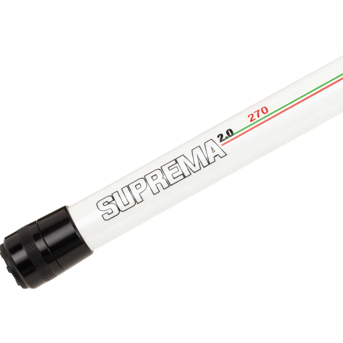 Lanseta Mitchell Suprema 2.0 Bolentino, 2.40m, 110g, 5seg