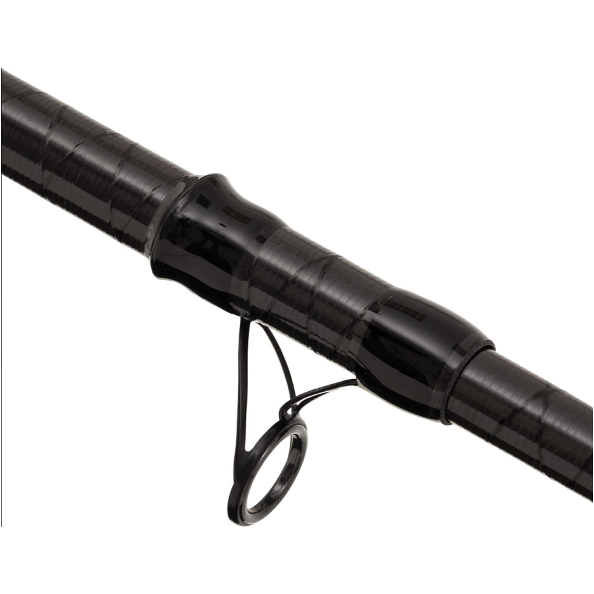 Lanseta Mitchell Suprema 2.0 Bolentino, 2.40m, 110g, 5seg