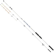 Lanseta Mitchell Suprema 2.0 Bolentino 2.40m, 250g, 2seg