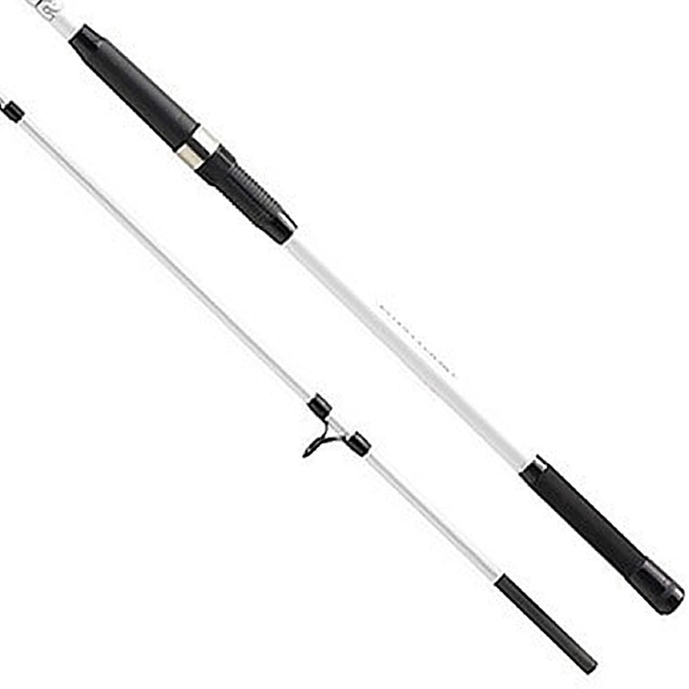 Lanseta Mitchell Suprema 2.0 Bolentino 2.40m, 250g, 2seg