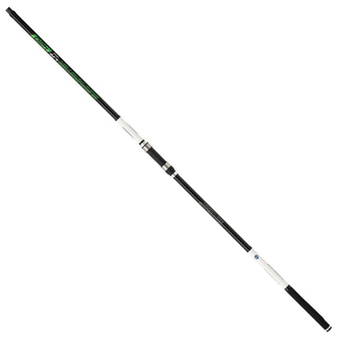 Lanseta Mitchell Suprema 3.0 Surf Master, 4.20m, 180g, 3seg