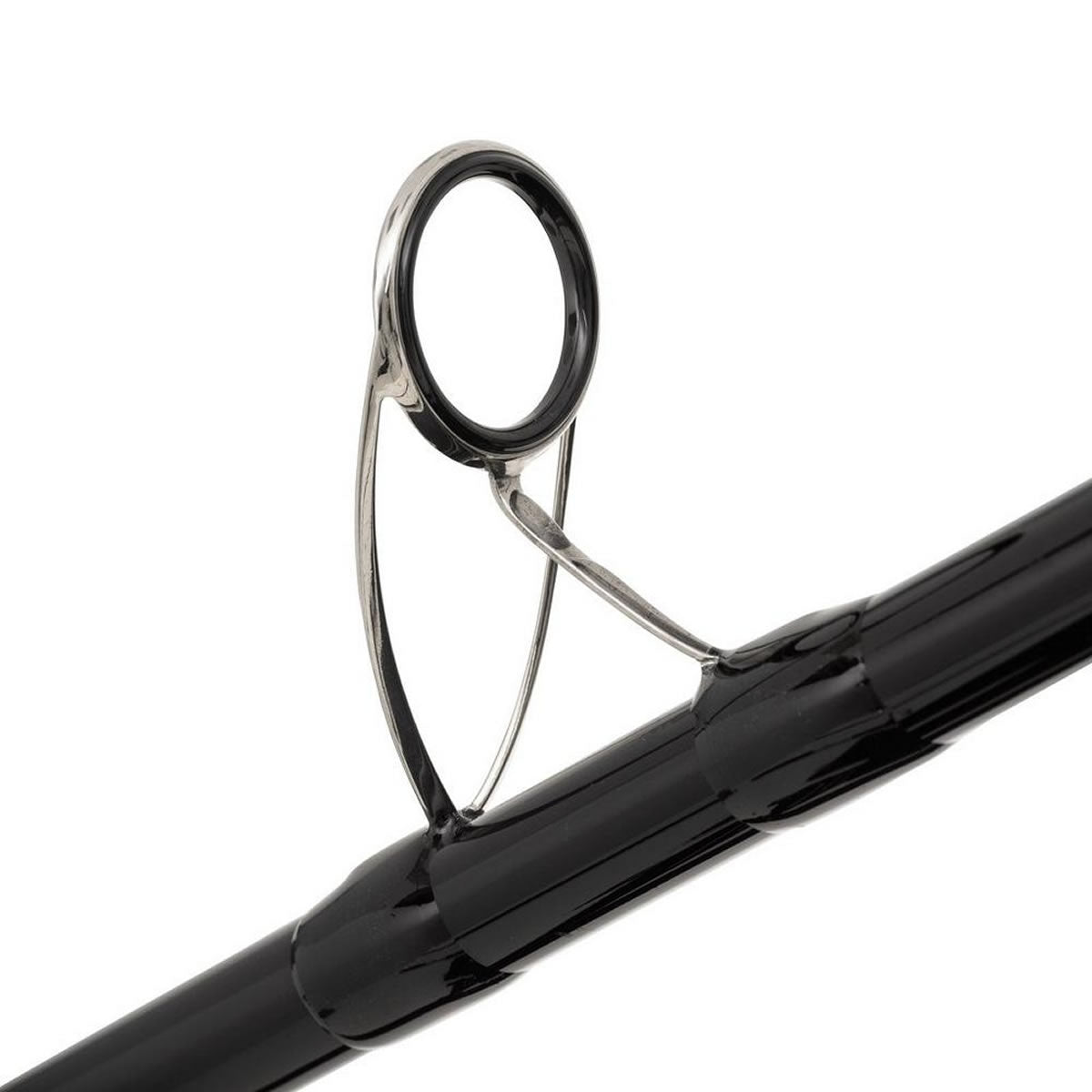 Lanseta Mitchell Suprema 3.0 Surf Master, 4.20m, 180g, 3seg