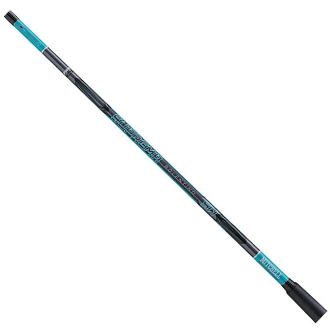 Lanseta Mitchell Suprema SW Bolentino