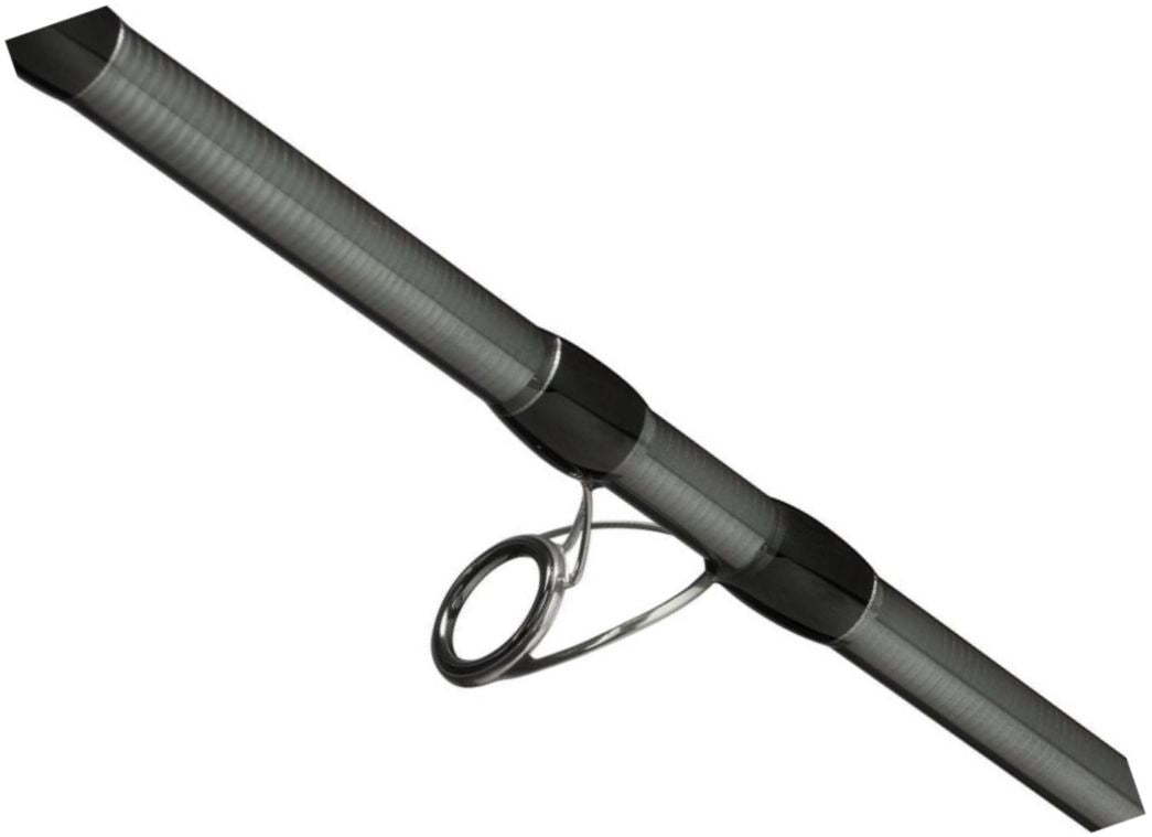 Lanseta Mitchell Suprema SW Bolentino 34 H, 80-300g, 3.20m, 3+4seg