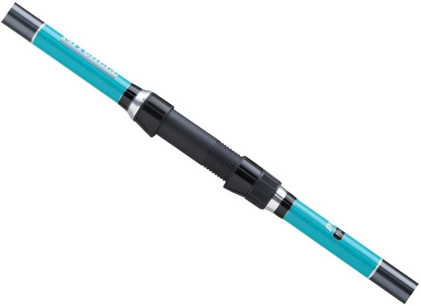 Lanseta Mitchell Suprema SW KR Surfcasting Rod, 100-250g, 4.20m, 3seg