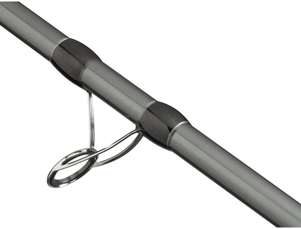 Lanseta Mitchell Suprema SW KR Surfcasting Rod, 100-250g, 4.20m, 3seg