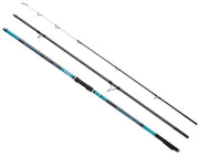 Lanseta Mitchell Suprema SW KR Surfcasting Rod, 100-250g, 4.50m, 3seg