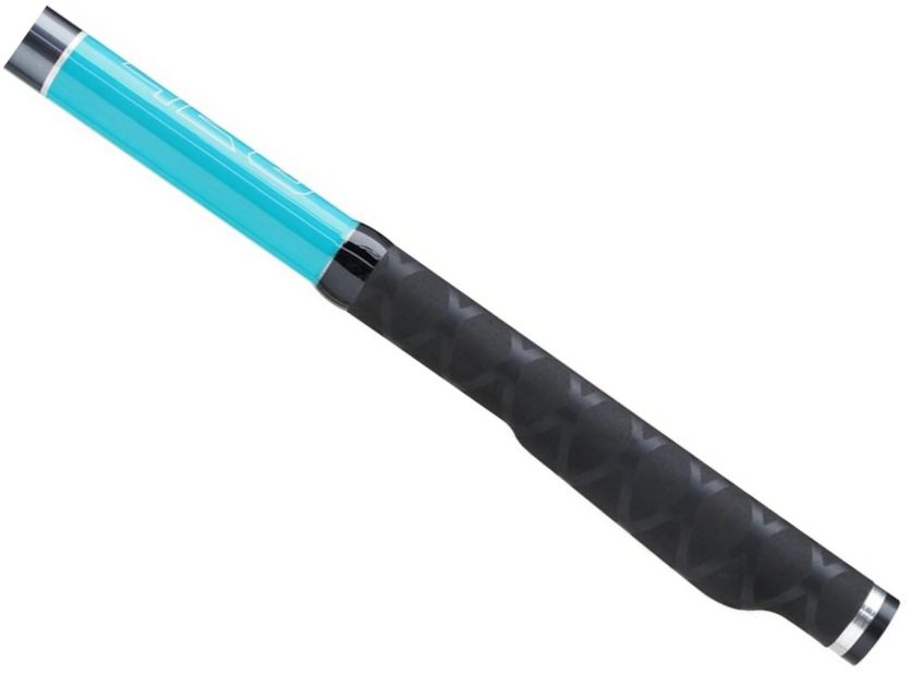 Lanseta Mitchell Suprema SW KR Surfcasting Rod, 100-250g, 4.50m, 3seg