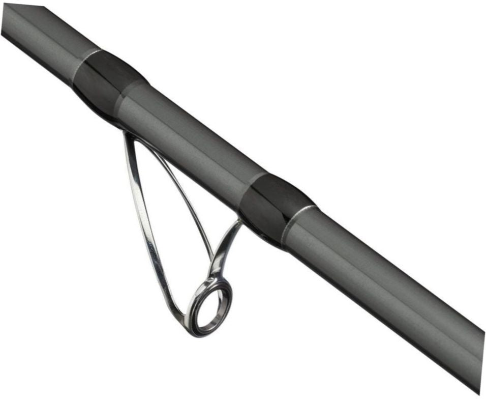 Lanseta Mitchell Suprema SW Lowrider Surfcasting Rod MH, 100-200g, 4.50m, 3seg