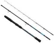 Lanseta Mitchell Suprema SW Squid Spinning Rod M, 50-100g, 1.80m, 3seg
