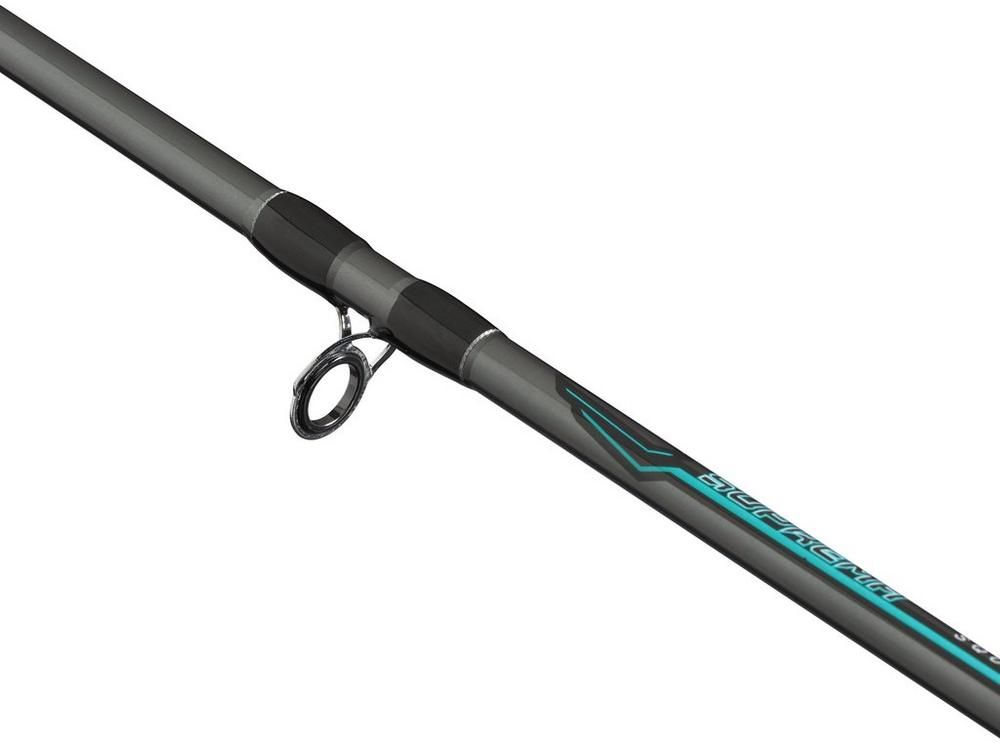 Lanseta Mitchell Suprema SW Squid Spinning Rod M, 50-100g, 1.80m, 3seg