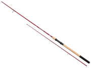 Lanseta Mitchell Tanager 2 Red Feeder Rod MH, 2.70m, 20-70g, 2+2seg