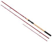 Lanseta Mitchell Tanager Feeder Rod, 3.30m, 60-100g, 3+3seg