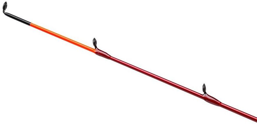 Lanseta Mitchell Tanager Feeder Rod, 3.30m, 60-100g, 3+3seg