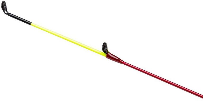 Lanseta Mitchell Tanager Feeder Rod, 3.30m, 60-100g, 3+3seg