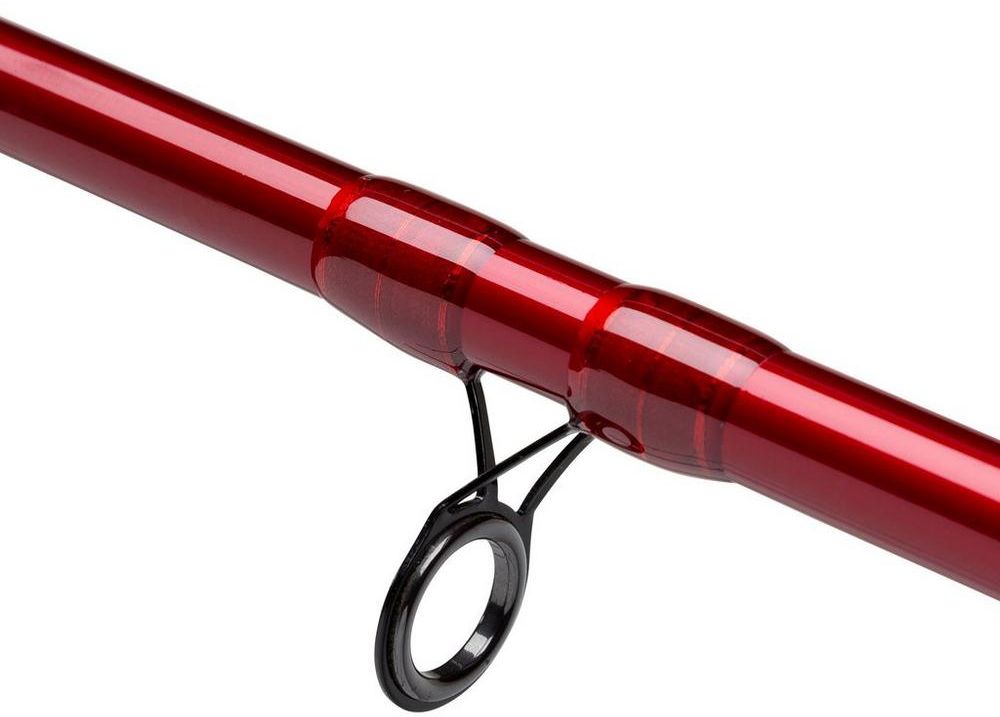 Lanseta Mitchell Tanager Feeder Rod, 3.30m, 60-100g, 3+3seg