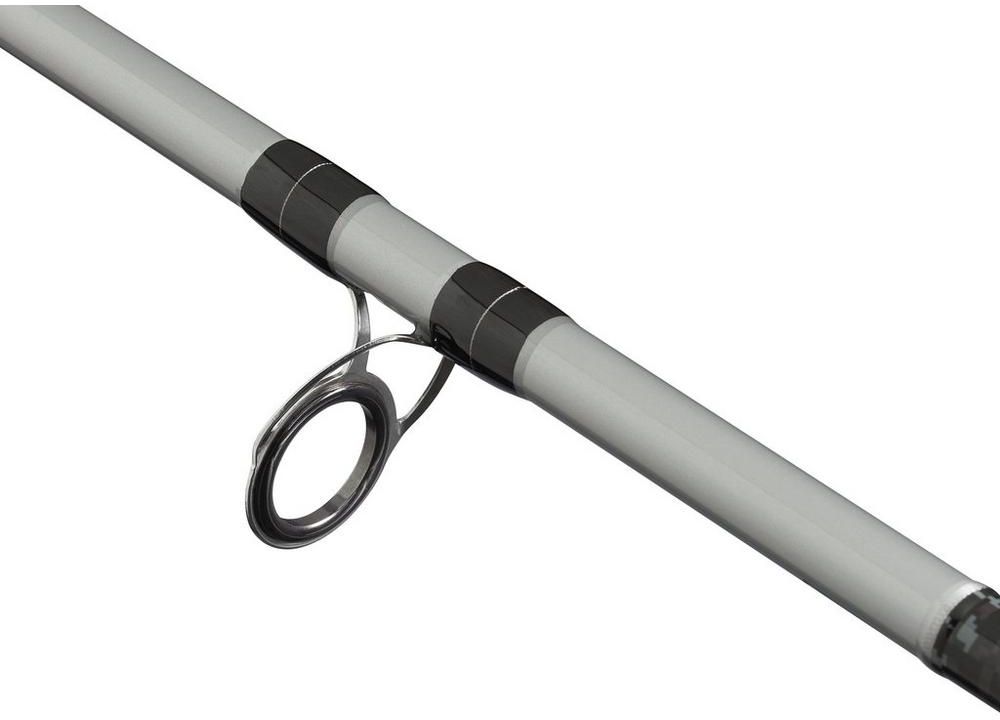 Lanseta Mitchell Tanager SW Boat Rod M, 60-120g, 1.80m, 2seg