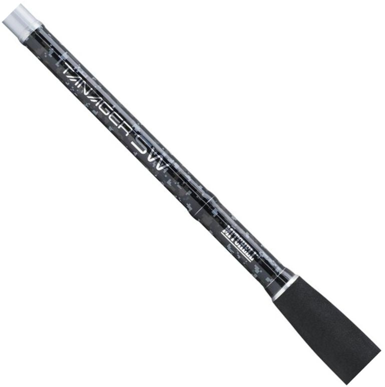 Lanseta Mitchell Tanager SW Dorade Rod H, 50-150g, 2.40m, 2seg