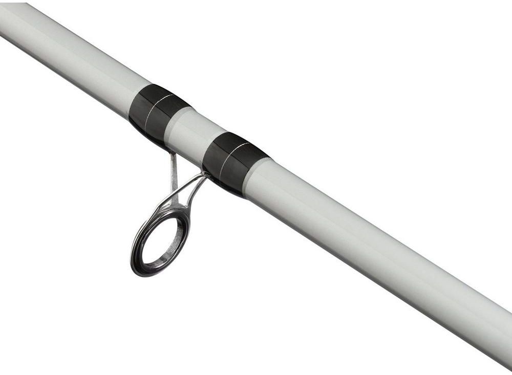 Lanseta Mitchell Tanager SW Dorade Rod H, 50-150g, 2.40m, 2seg