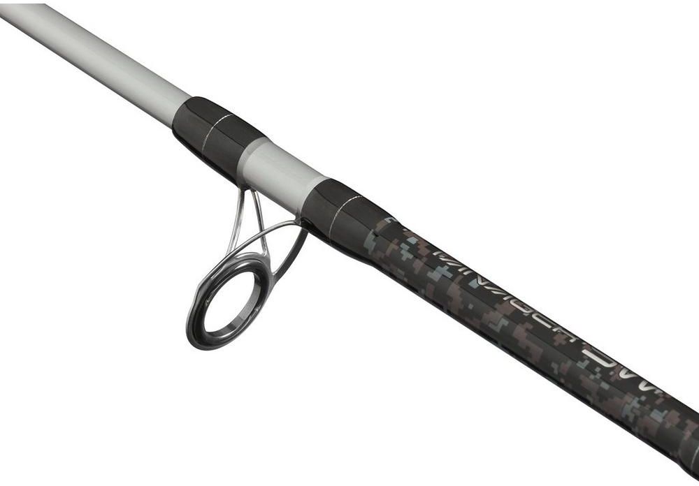 Lanseta Mitchell Tanager SW Jig EH, 200-400g, 1.80m, 2seg