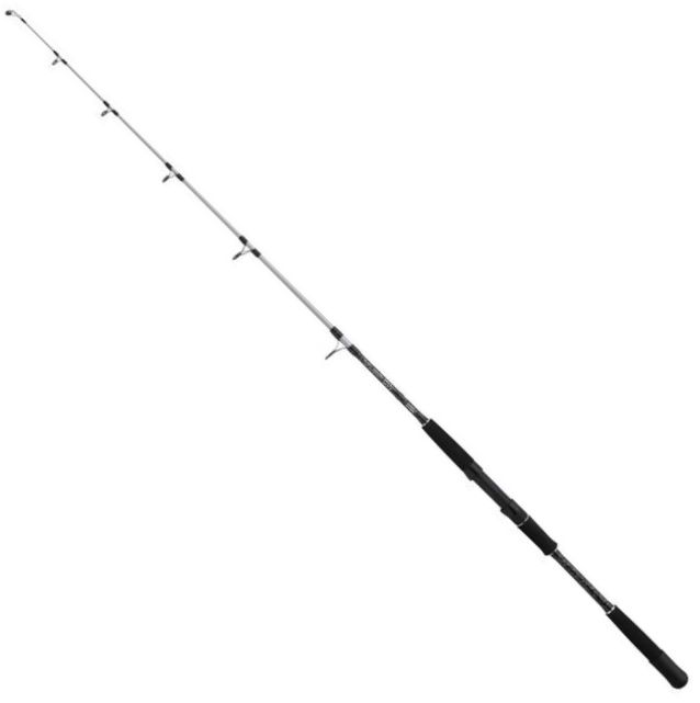 Lanseta Mitchell Tanager SW Jig M, 50-150g, 1.50m, 2seg