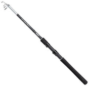 Lanseta Mitchell Tanager SW Palangrotte Rod M, 20-80g, 1.50m, 3seg