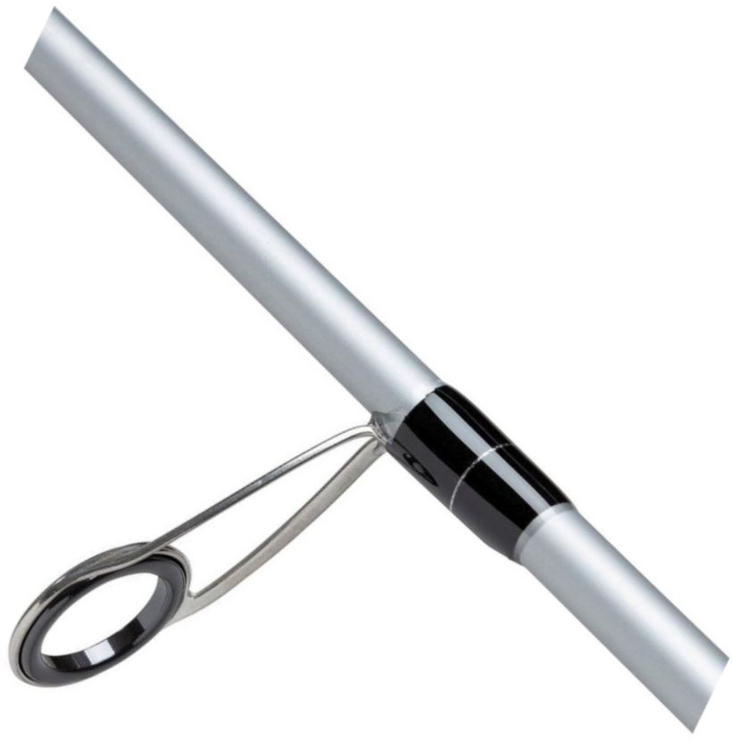 Lanseta Mitchell Tanager SW Spinning Rod M, 7-28g, 2.10m, 2seg