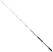 Lanseta Mitchell Tanager SW Squid Spinning Rod M, 50-100g, 1.80m, 1+1seg