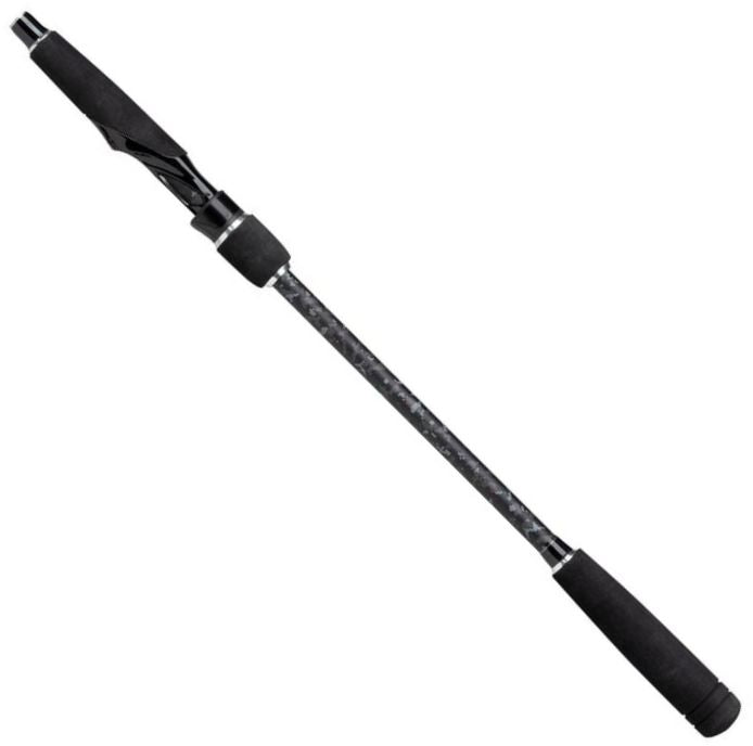 Lanseta Mitchell Tanager SW Squid Spinning Rod M, 50-100g, 1.80m, 1+1seg