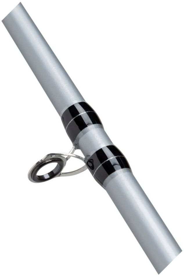 Lanseta Mitchell Tanager SW Squid Spinning Rod M, 50-100g, 1.80m, 1+1seg